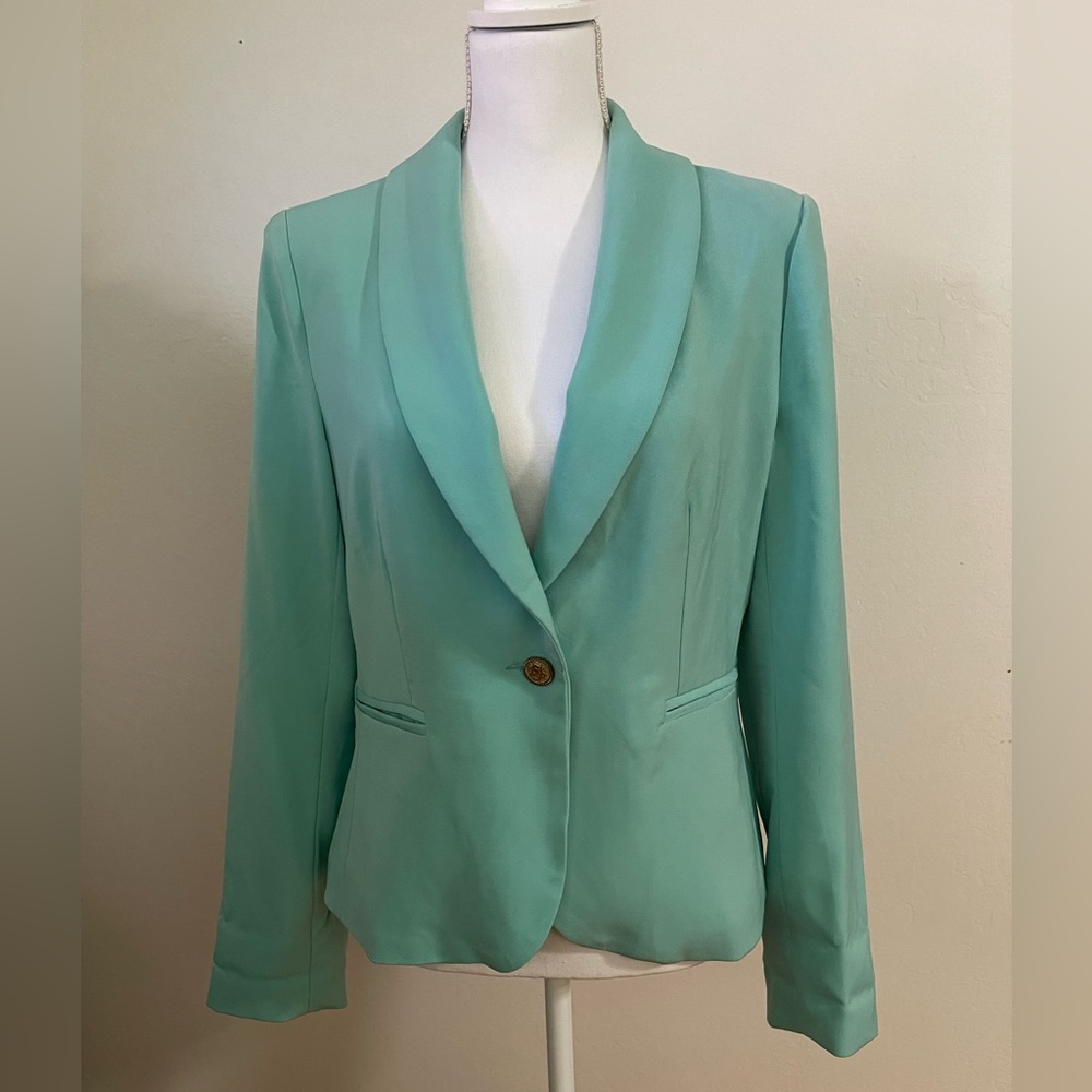 Forever 21 Blazer